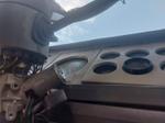 Immagine 14 - Autocarro Iveco - Lotto 1 (Asta 10157)