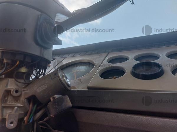 1#10157 Autocarro Iveco in vendita - foto 14