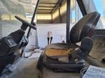 Immagine 8 - Carrello elevatore Linde H60T - Lotto 20 (Asta 10158)