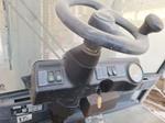 Immagine 9 - Carrello elevatore Linde H60T - Lotto 20 (Asta 10158)
