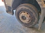 Immagine 8 - Trattore stradale Volvo FM12 460 - Lotto 24 (Asta 10158)