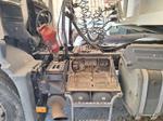 Immagine 9 - Trattore stradale Volvo FM12 460 - Lotto 24 (Asta 10158)