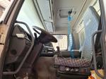 Immagine 10 - Trattore stradale Volvo FM12 460 - Lotto 24 (Asta 10158)
