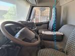 Immagine 11 - Trattore stradale Volvo FM12 460 - Lotto 24 (Asta 10158)