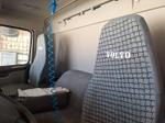 Immagine 12 - Trattore stradale Volvo FM12 460 - Lotto 24 (Asta 10158)
