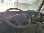 Immagine 13 - Trattore stradale Volvo FM12 460 - Lotto 24 (Asta 10158)