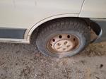 Immagine 8 - Furgone Fiat Ducato - Lotto 26 (Asta 10158)
