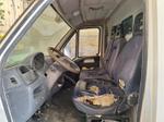 Immagine 9 - Furgone Fiat Ducato - Lotto 26 (Asta 10158)