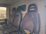 Immagine 10 - Furgone Fiat Ducato - Lotto 26 (Asta 10158)