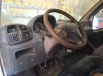 Immagine 11 - Furgone Fiat Ducato - Lotto 26 (Asta 10158)