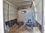 Immagine 12 - Furgone Fiat Ducato - Lotto 26 (Asta 10158)
