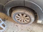 Immagine 8 - Autocarro Mitsubishi Pajero - Lotto 27 (Asta 10158)