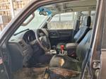 Immagine 9 - Autocarro Mitsubishi Pajero - Lotto 27 (Asta 10158)