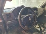 Immagine 10 - Autocarro Mitsubishi Pajero - Lotto 27 (Asta 10158)