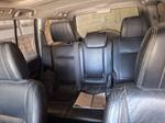 Immagine 11 - Autocarro Mitsubishi Pajero - Lotto 27 (Asta 10158)