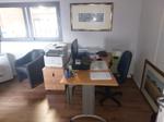 Immagine 13 - Arredamento uffici - Lotto 1 (Asta 10159)
