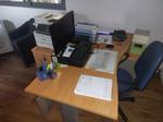 Immagine 14 - Arredamento uffici - Lotto 1 (Asta 10159)
