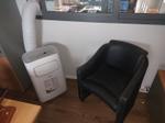 Immagine 18 - Arredamento uffici - Lotto 1 (Asta 10159)