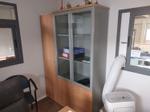 Immagine 19 - Arredamento uffici - Lotto 1 (Asta 10159)