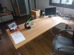Immagine 20 - Arredamento uffici - Lotto 1 (Asta 10159)