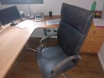 Immagine 21 - Arredamento uffici - Lotto 1 (Asta 10159)