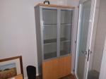 Immagine 23 - Arredamento uffici - Lotto 1 (Asta 10159)