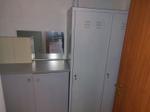 Immagine 24 - Arredamento uffici - Lotto 1 (Asta 10159)