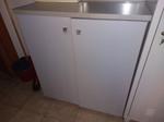 Immagine 25 - Arredamento uffici - Lotto 1 (Asta 10159)