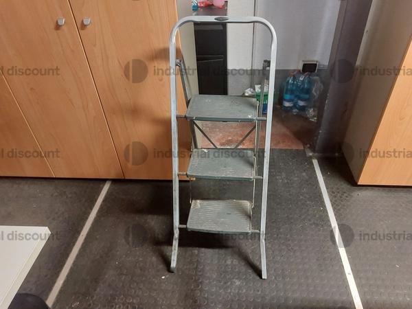 1#10159 Arredamento uffici in vendita - foto 5