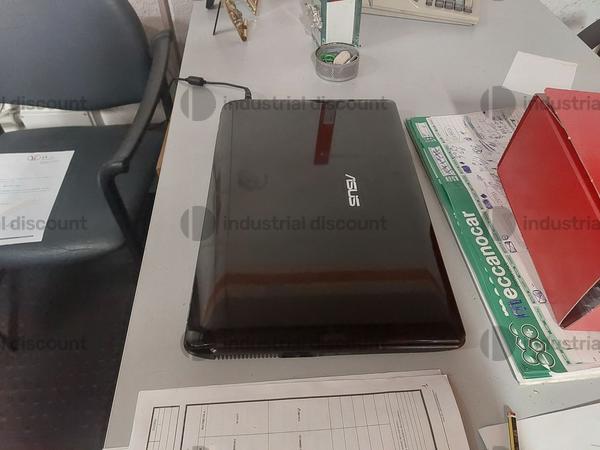 1#10159 Arredamento uffici in vendita - foto 7