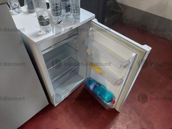 1#10159 Arredamento uffici in vendita - foto 12