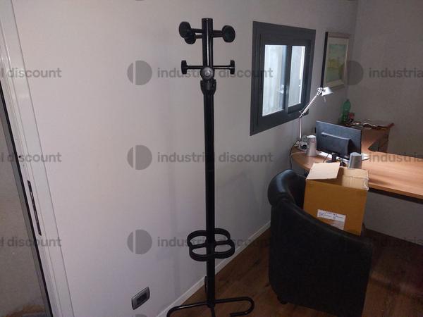 1#10159 Arredamento uffici in vendita - foto 16