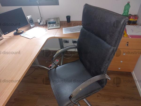 1#10159 Arredamento uffici in vendita - foto 21