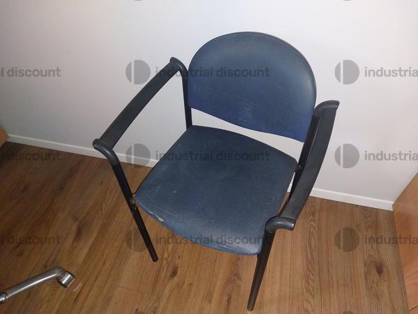 1#10159 Arredamento uffici in vendita - foto 22