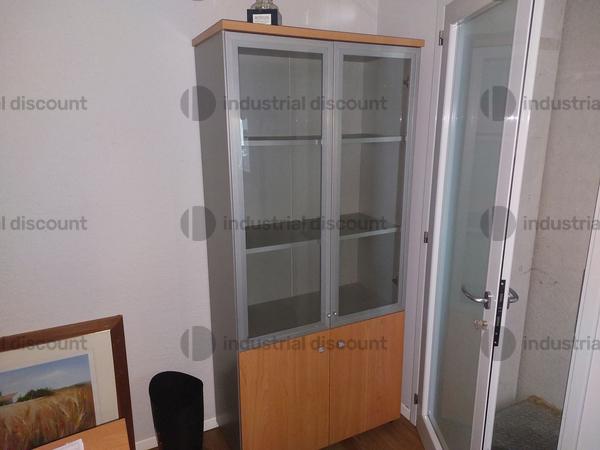 1#10159 Arredamento uffici in vendita - foto 23