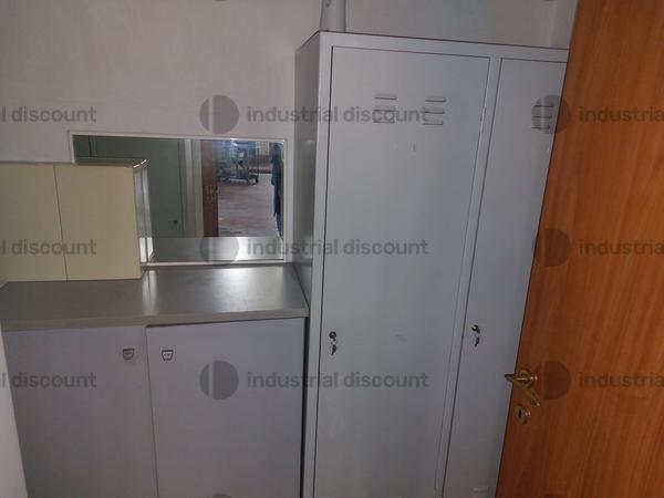 1#10159 Arredamento uffici in vendita - foto 24
