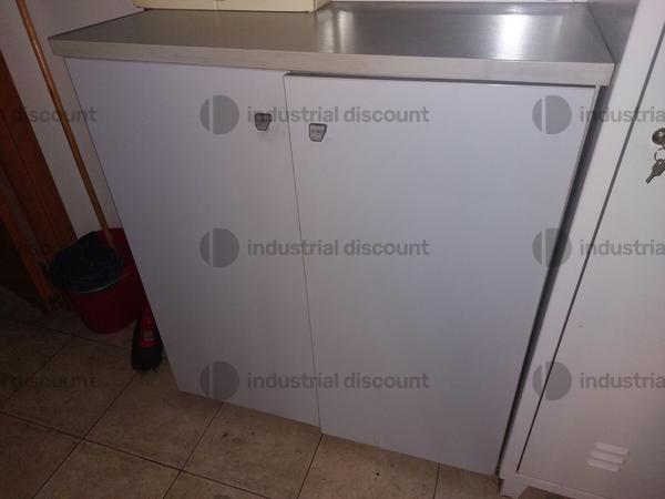 1#10159 Arredamento uffici in vendita - foto 25