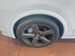 Immagine 8 - Autovettura Porsche - Lotto 2 (Asta 10159)