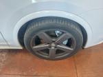 Immagine 9 - Autovettura Porsche - Lotto 2 (Asta 10159)