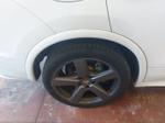 Immagine 10 - Autovettura Porsche - Lotto 2 (Asta 10159)