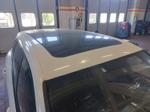 Immagine 11 - Autovettura Porsche - Lotto 2 (Asta 10159)