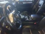 Immagine 12 - Autovettura Porsche - Lotto 2 (Asta 10159)