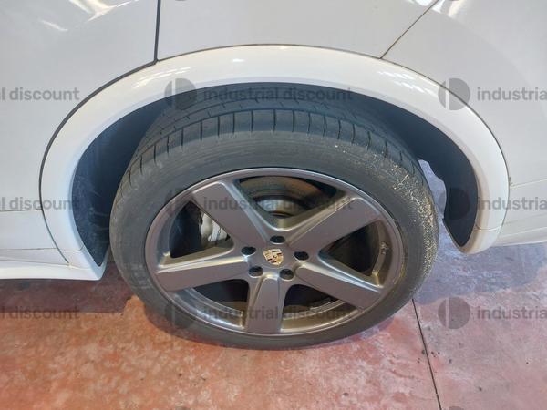 2#10159 Autovettura Porsche in vendita - foto 7
