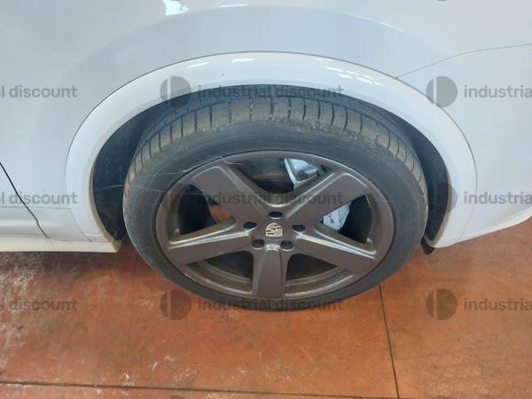 2#10159 Autovettura Porsche in vendita - foto 9