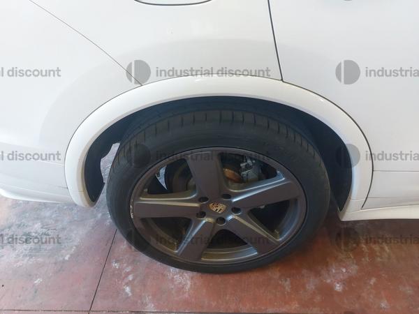 2#10159 Autovettura Porsche in vendita - foto 10
