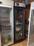 Immagine 9 - Arredamento e attrezzature per ristorazione - Lotto 1 (Asta 10162)
