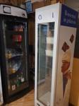Immagine 10 - Arredamento e attrezzature per ristorazione - Lotto 1 (Asta 10162)