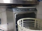 Immagine 19 - Arredamento e attrezzature per ristorazione - Lotto 1 (Asta 10162)