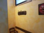 Immagine 24 - Arredamento e attrezzature per ristorazione - Lotto 1 (Asta 10162)