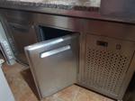 Immagine 30 - Arredamento e attrezzature per ristorazione - Lotto 1 (Asta 10162)